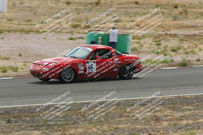 media/May-03-2025-Lucky Dog Racing (Sat) [[206de64b9d]]/Turn 6 (150pm-230pm)/